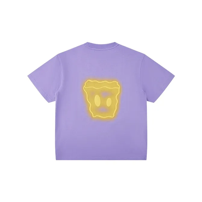 DANGEROUSPEOPLE T Shirts Unisex-6