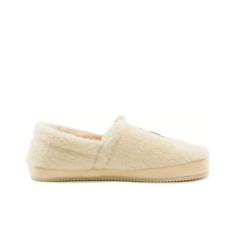 PUMA Tuff Mocc Sherpa-1