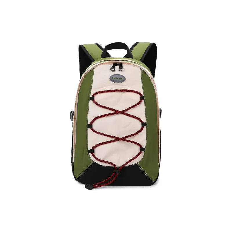 TAKI Backpacks-3