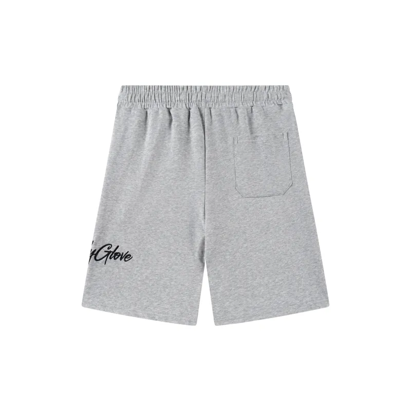BODY GLOVE Casual Shorts Unisex-8