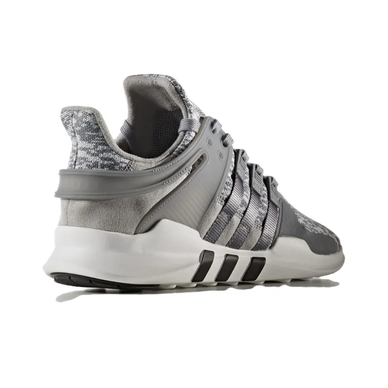 Adidas Originals Eqt Support Adv Clear Onix-2