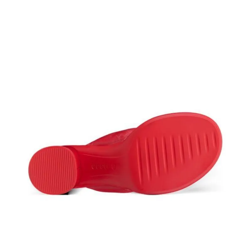 Ecco Flip Flops Women's-3