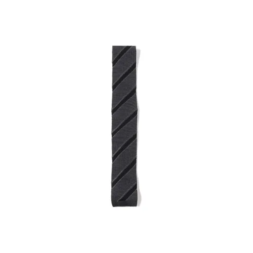 Beams Ties Men