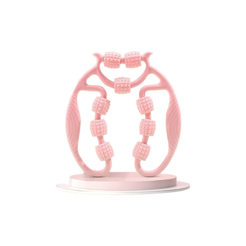 CAMEL Yoga Sets-4