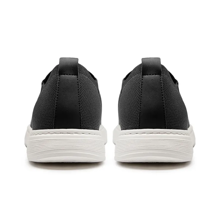 GOG Cushioning, Slip Resistant, And Breathable Low Top Casual Shoes Men's-12