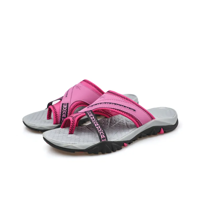SATCHI SPORT Beach Sandals Unisex-6