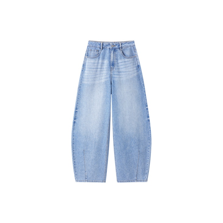 LEDIN Jeans on Sale & Authentic - Cheap Rcj Jordan Outlet