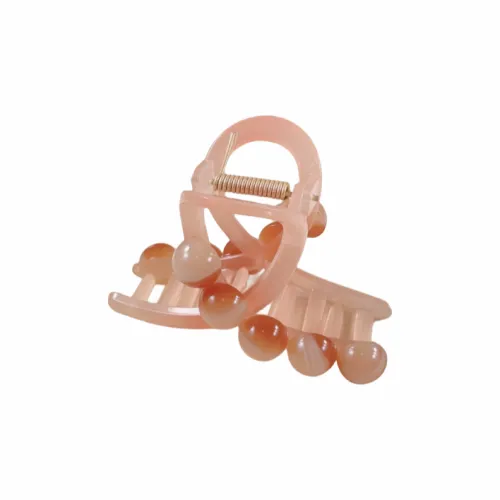 ZWU Hair Clips Women's