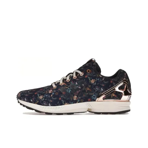 Adidas ZX Flux Limited EDT Night Sky