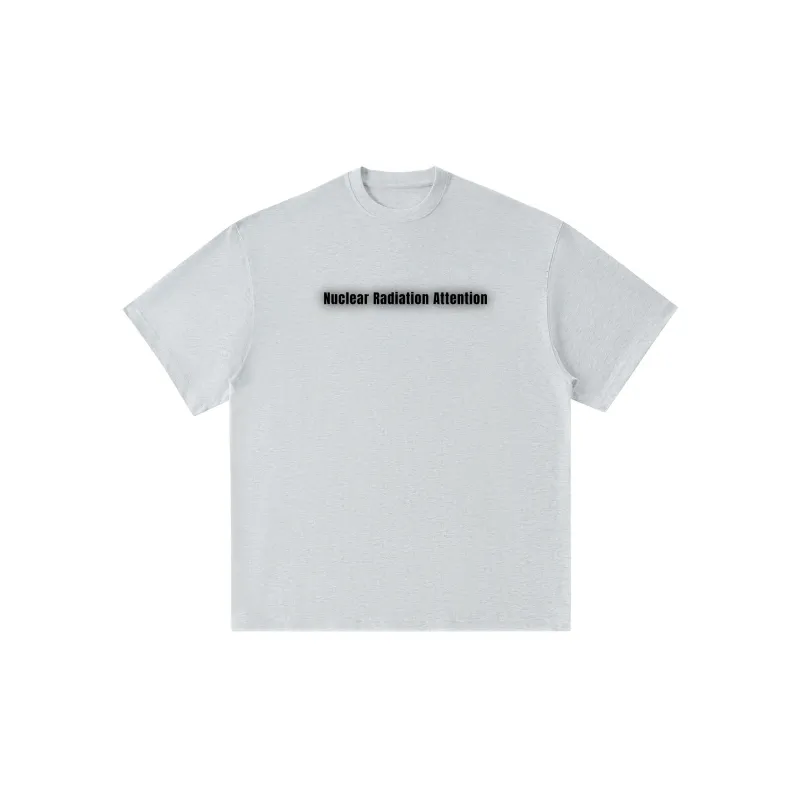 PAKA T Shirts Unisex-12