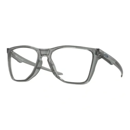 Oakley Eyeglass Frames Men