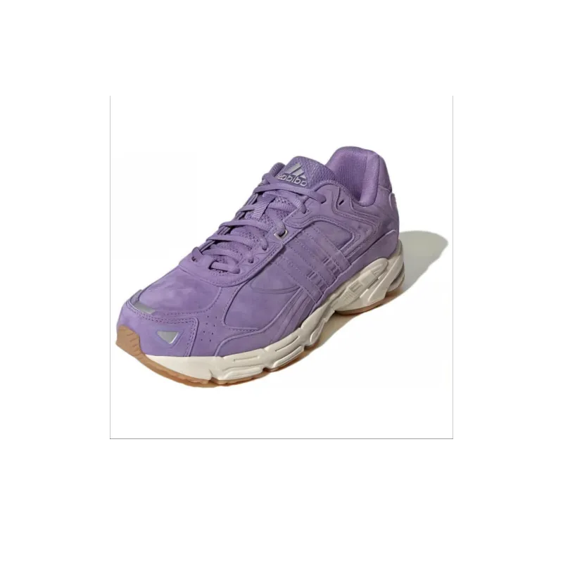 Response Cl Adidas Originals 'Magic Lilac'-3