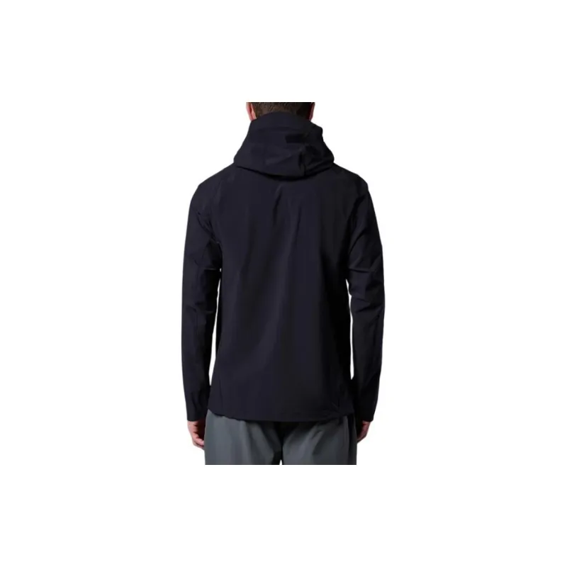 XBIONIC Jackets Men-1