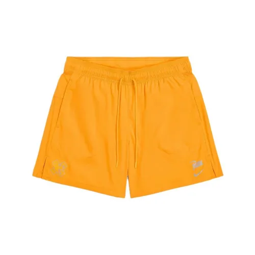 Nike X Patta Running Team Shorts 