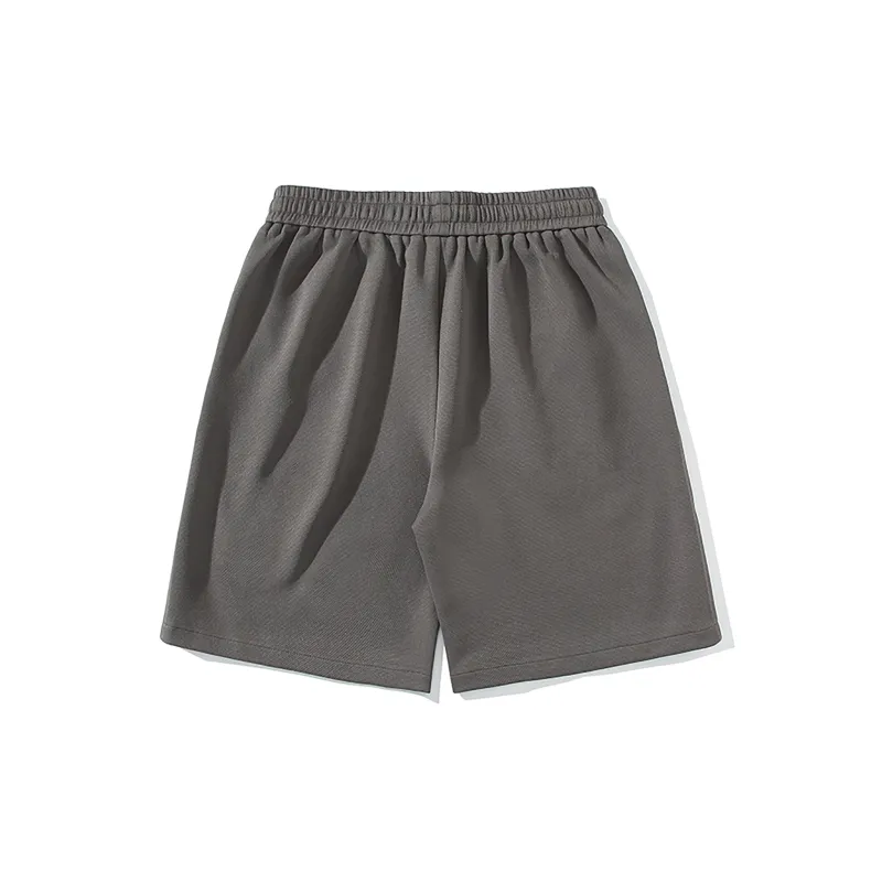 LTIFONE Casual Shorts Unisex-7