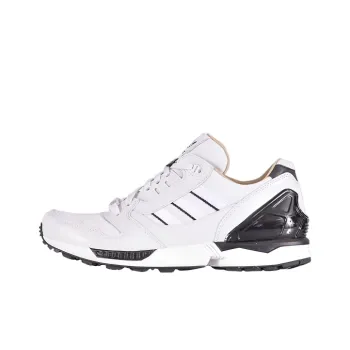 Adidas Zx 8000 Charlie Fall Of The Wall
