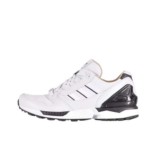 Adidas ZX 8000 Charlie Fall Of The Wall