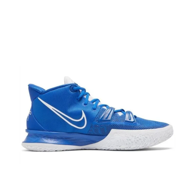Nike Kyrie 7 Tb 'Game Royal'-1