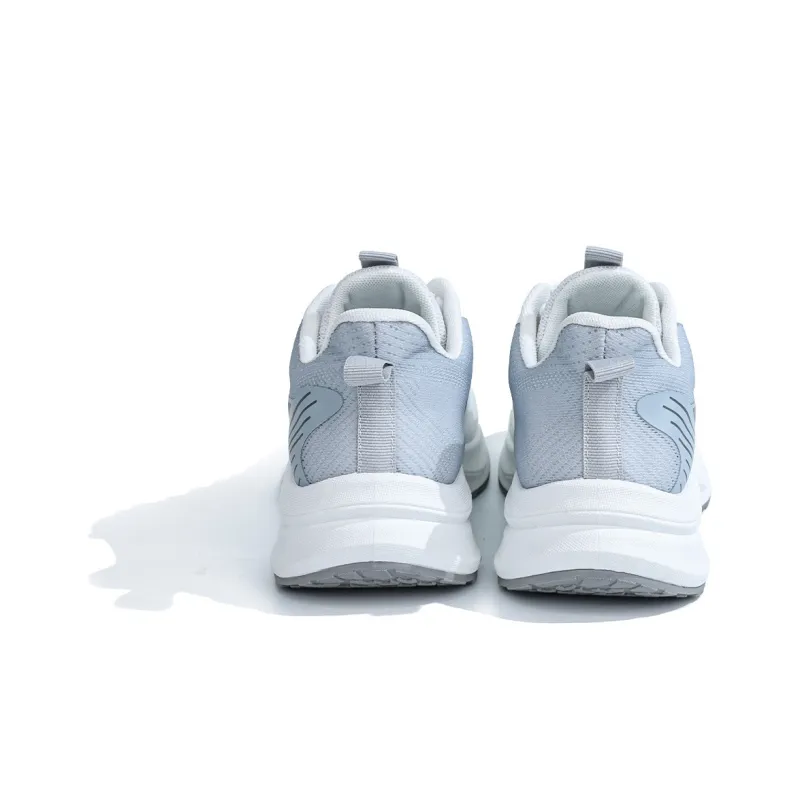RENBEN Low-Top Running Shoes Women's-14