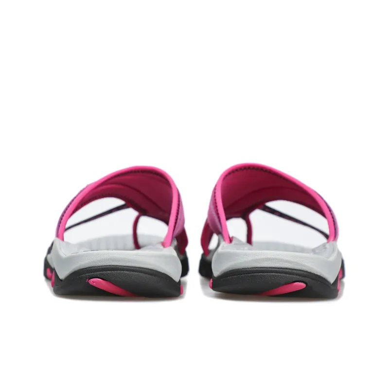 SATCHI SPORT Beach Sandals Unisex-8