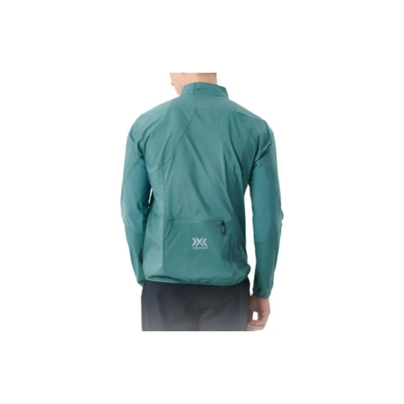 XBIONIC Jackets Men-1