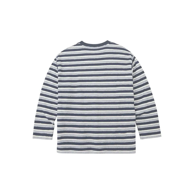 NANS STUDIO T Shirts Men-3