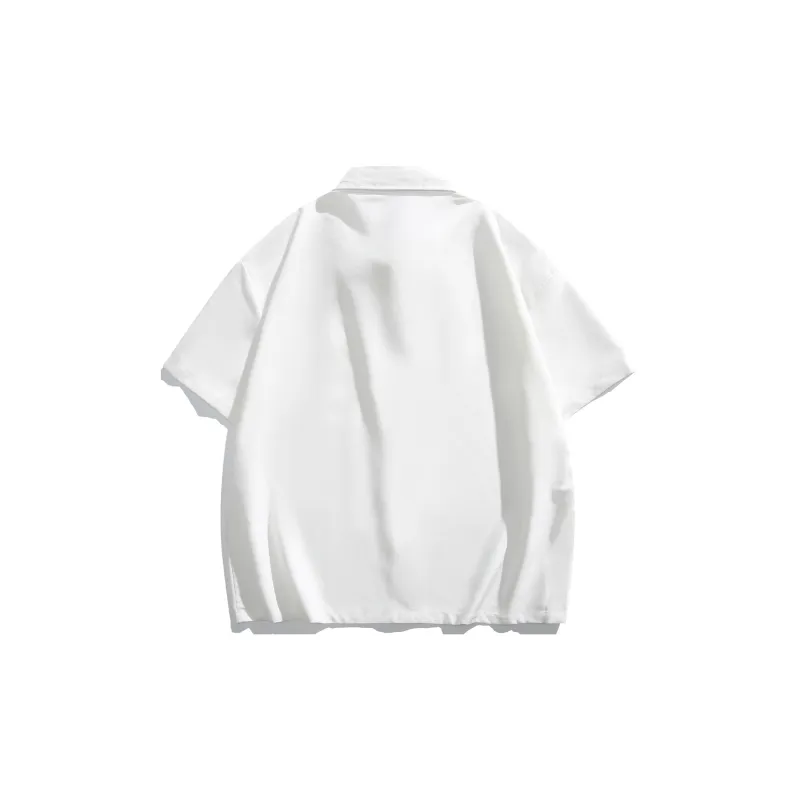 FANBIOU Shirts Unisex-49