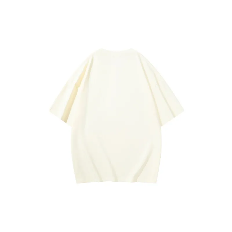 Mimx Homme T Shirts Unisex-8