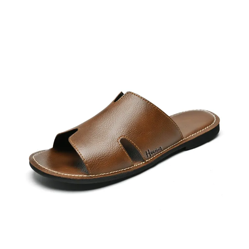 Extravagant Slide Slippers Men's-1