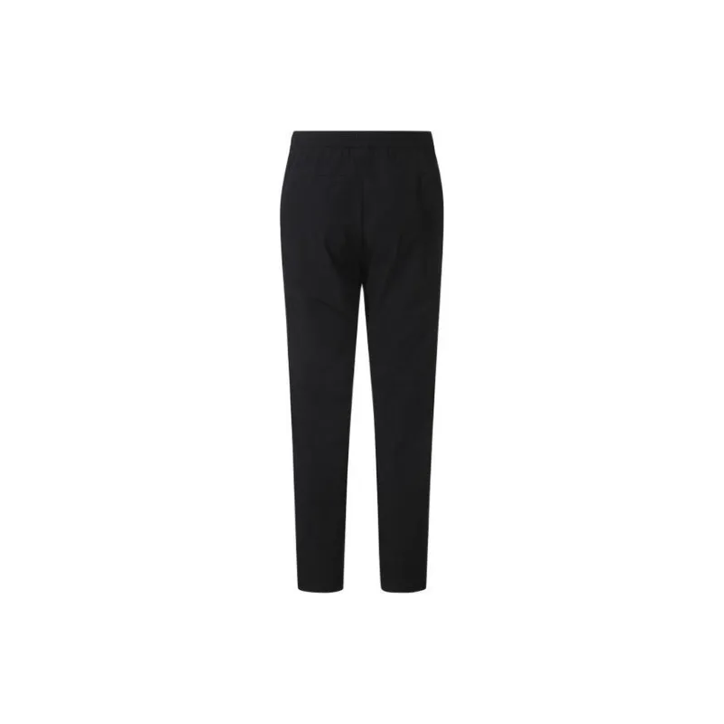 DESCENTE ICELAB Casual Pants Unisex-1