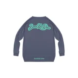 Icebreaker Phantom Shooting Shirt Long-Sleeve - Green