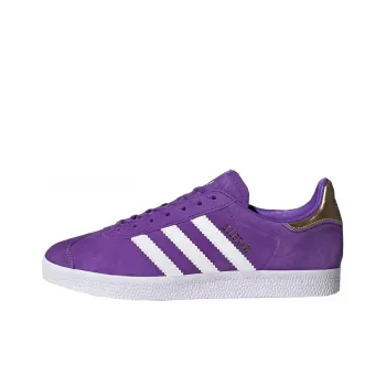Adidas Originals Gazelle TfL Elizabeth Line Women's