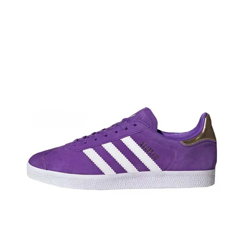 Adidas Gazelle TfL Elizabeth Line Women's-0