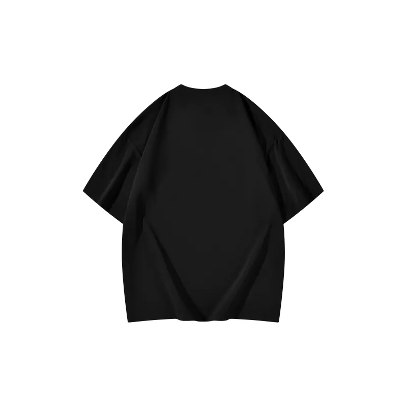 EDG T-Shirts Unisex-1