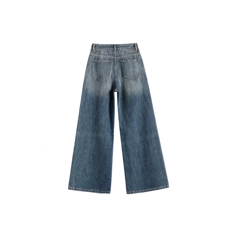 SITOL Jeans Women's-1