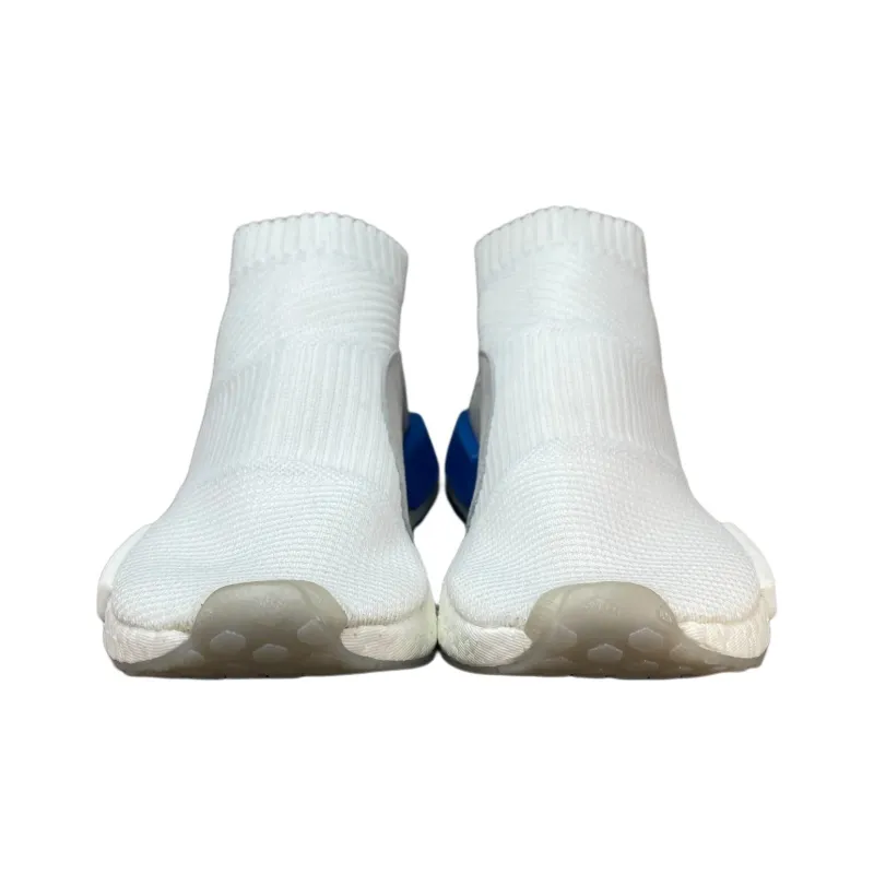 Adidas Originals Nmd CS1 Oddities Complexcon Exclusive-3