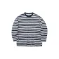 NAVY/Navy Blue