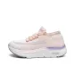 Pink Purple