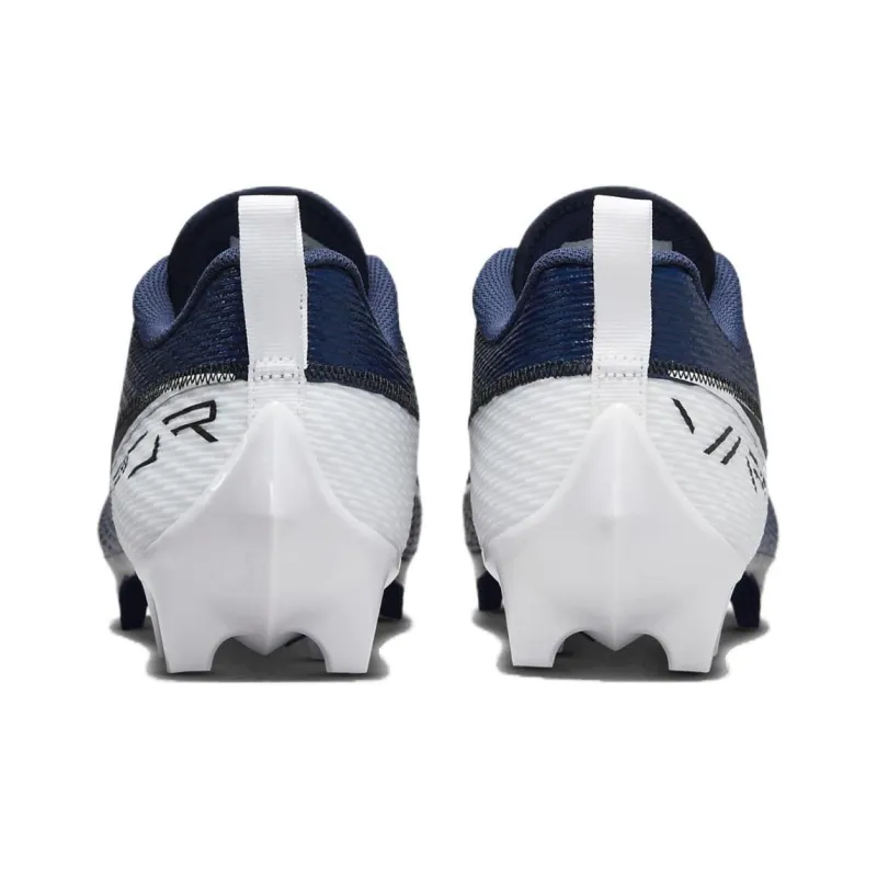 Nike Vapor Edge Speed 360 2 Midnight Navy White Black-4