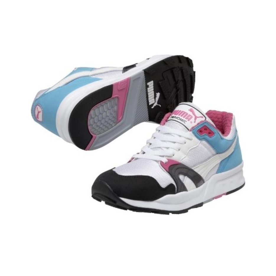 Puma xt1 plus on sale