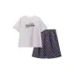 62516 Men's-Light Gray