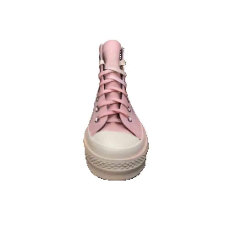Converse Chuck Taylor All Star 1970s 'Pink'-3