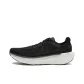 Black White
