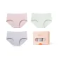 Box 3 Pack (Light Green+Gray Purple+Lotus Root Powder)
