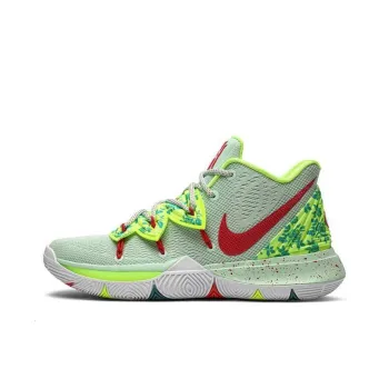 Nike Kyrie 5 'EYBL'
