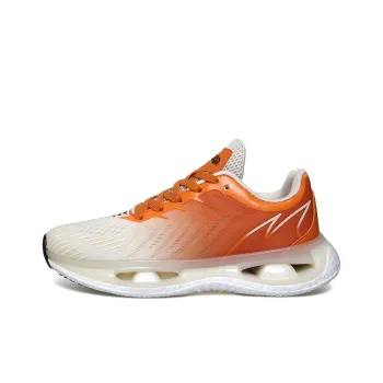 Prince McQueen Anti-Slip And Wear-Resistant Lightweight Low-Top Casual Shoes Unisex