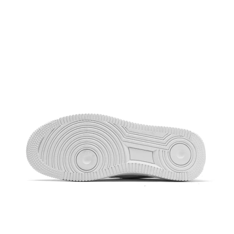 K-bird Slip-Resistant Cushioning Wear-Resistant Low-Top Skateboard Shoes Men's-29