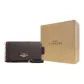 Bag+Dust Bag+Yellow Box