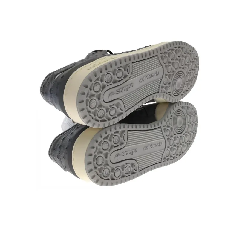 Adidas Forum 84 Low Mita Sneakers Ask Ostrich-2