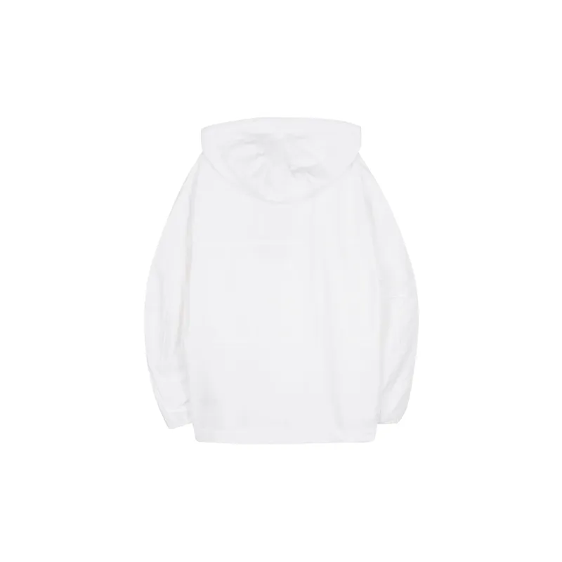 THE NORTH FACE City Outdoor Collection Jacket Women's White-1